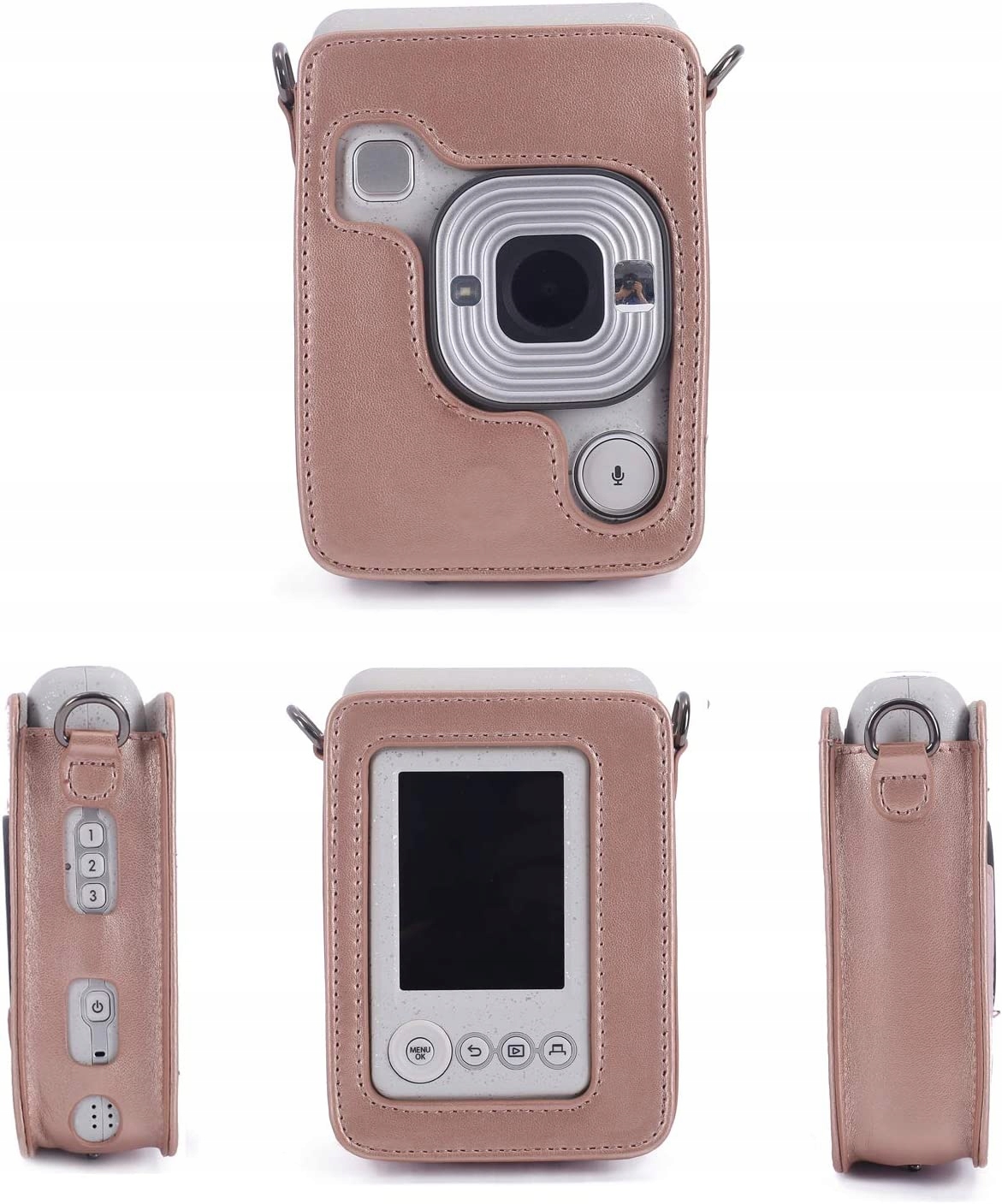 futeral-etui-do-fujifilm-fuji-instax-mini-liplay-blyszczacy-roz_o7201_2.jpg