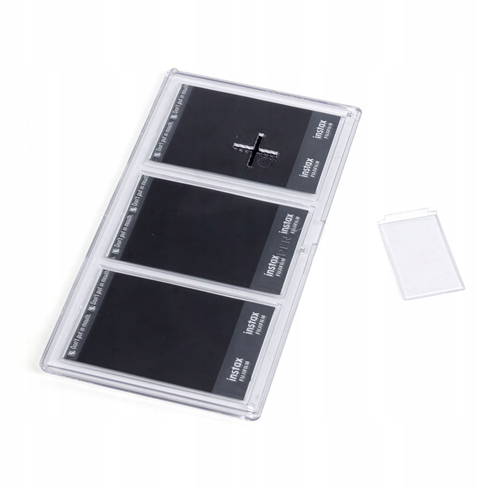 ramka-stojaca-na-3-zdjecia-do-aparatow-drukarek-drukujacych-na-papierze-zink-fuji-instax-mini-przezroczysta_o8025_6.jpg