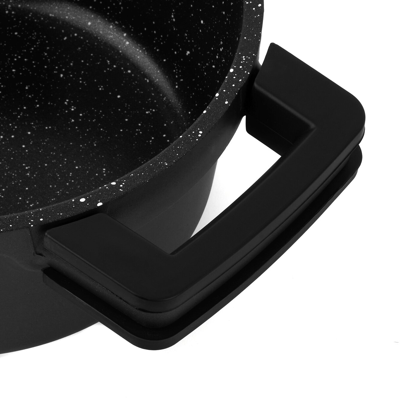 garnek-na-indukcje-non-stick-z-pokrywka-starke-pro-5903313431064.jpg