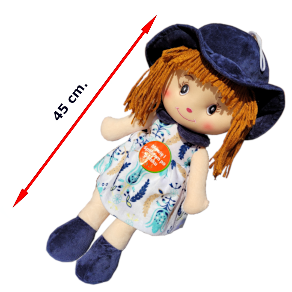 Lalka-Szmacianka-Duza-Przytulanka-Elegantka-ZUZIA-Tomdorix-2.png