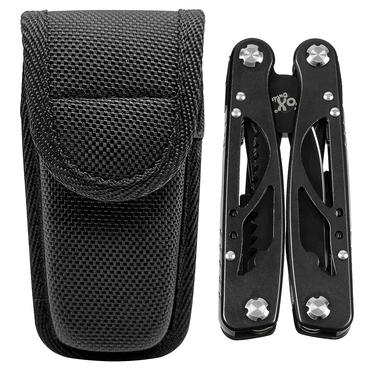 multitool-czarny-fox-scout-1.jpg