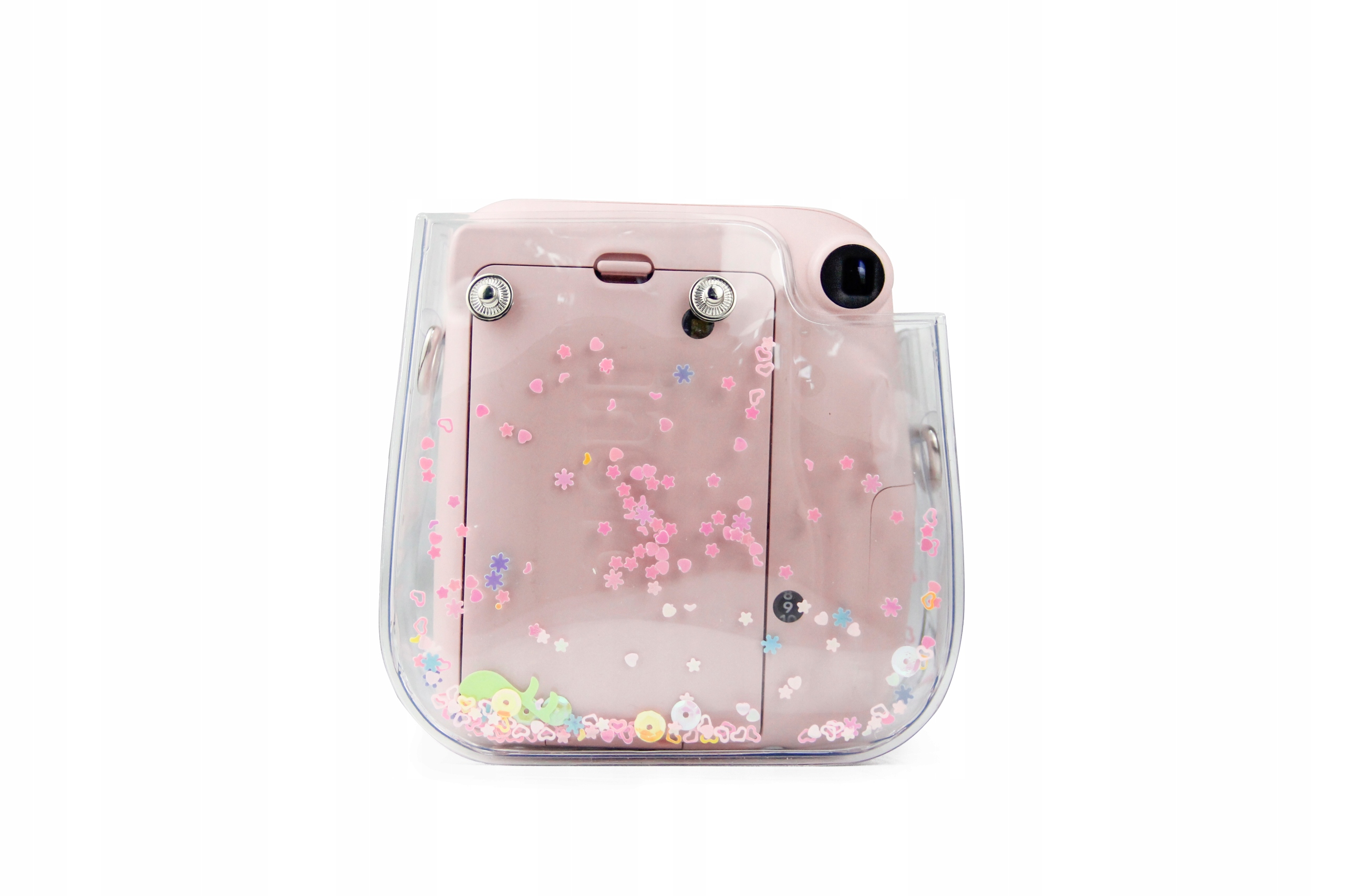 futeral-etui-pokrowiec-do-fujifilm-instax-mini-11-przezroczysty-cekiny-rozowe_o6742_4.jpg