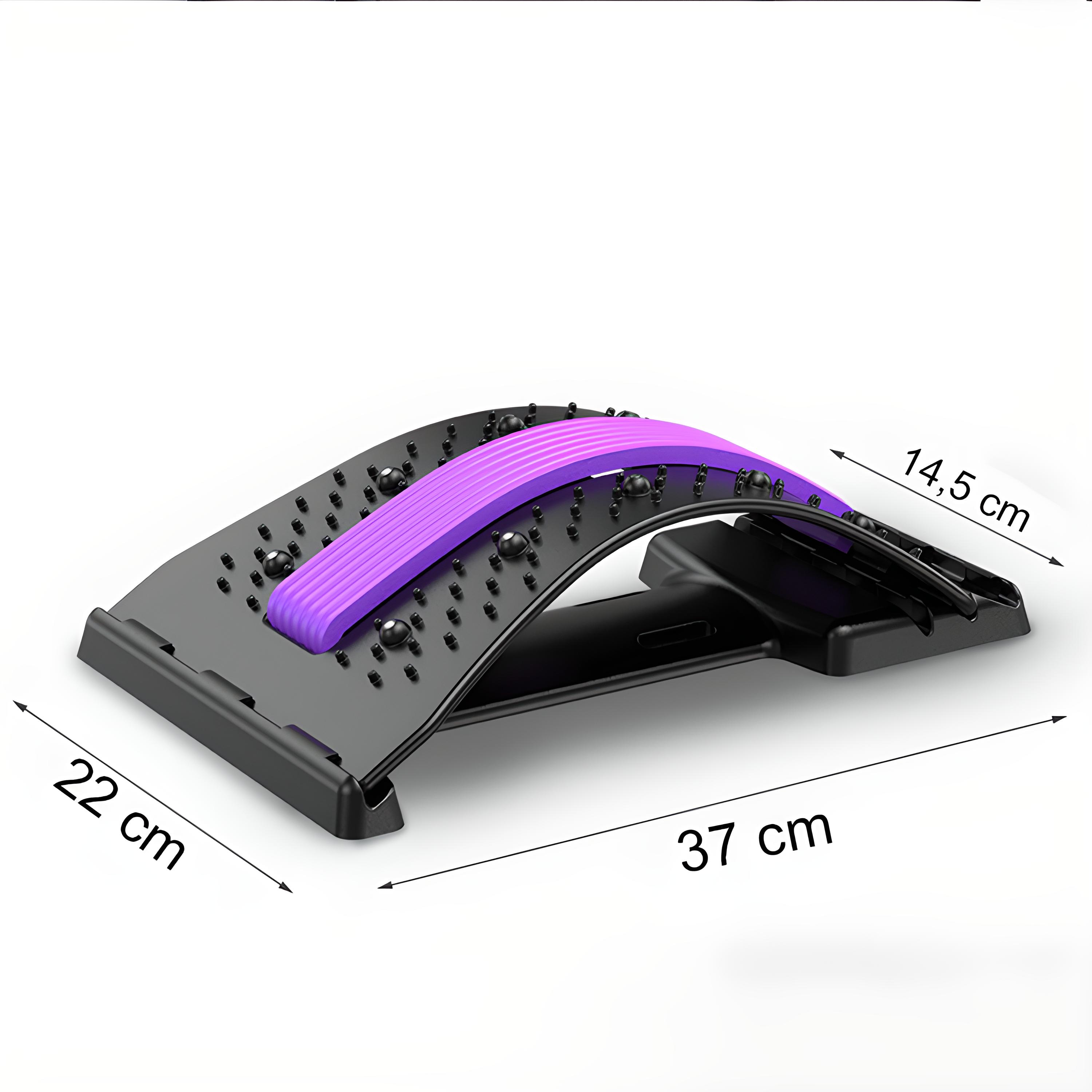 b4a6ed931d3bae9eb1b0abf052e9f5e2.jpg