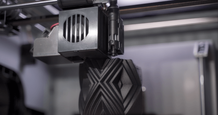 drukarka-3d-xyzprinting-da-vinci-pro-evo-sec7.png
