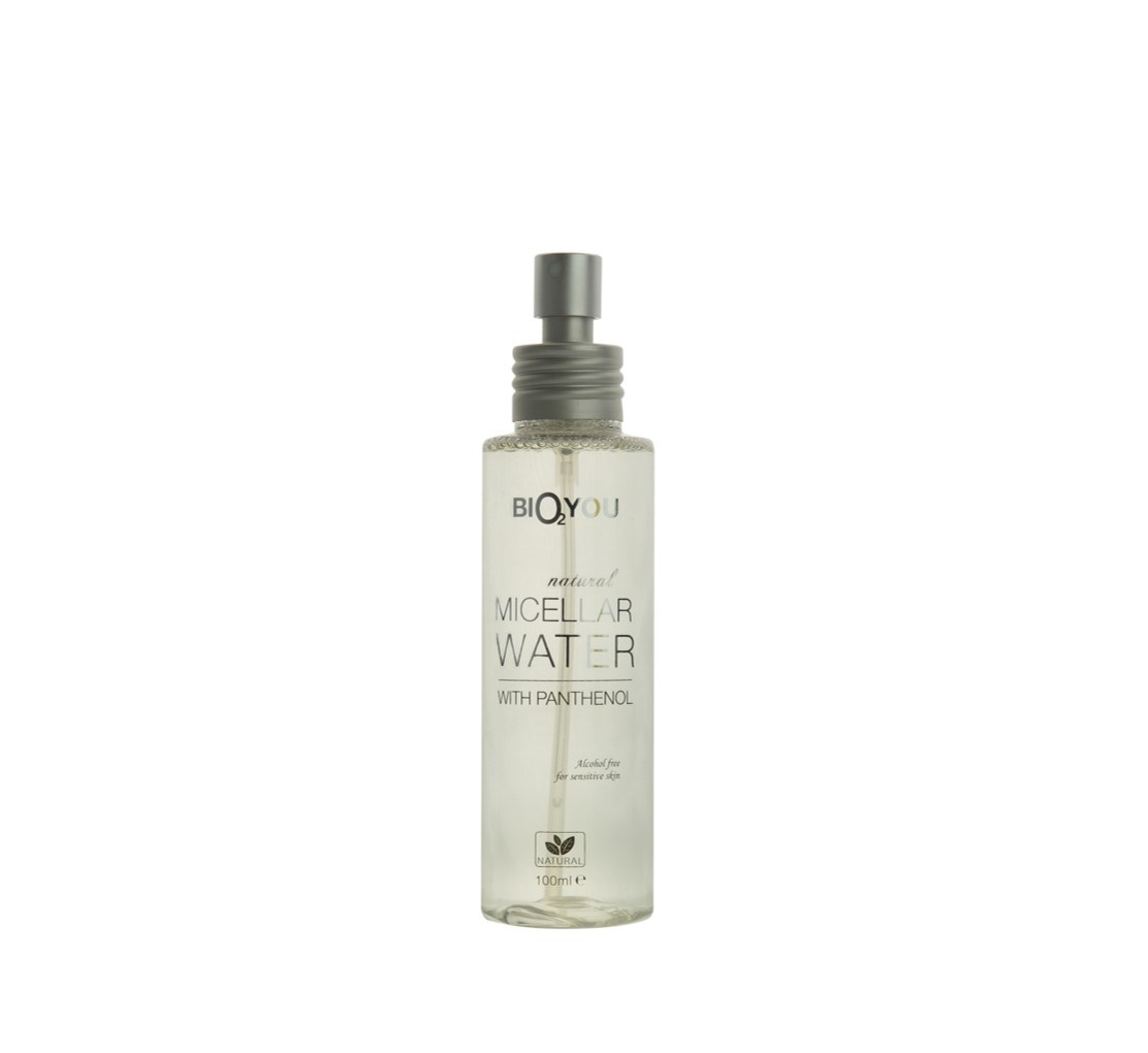Naturalna-woda-micelarna-Bio2You-Natural-Micellar-Water-With-Panthenol-100-ml_[741]_1200.jpg