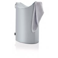 kosz-na-pranie-65l-blomus-frisco-szary,ecccafb,a,a.jpg