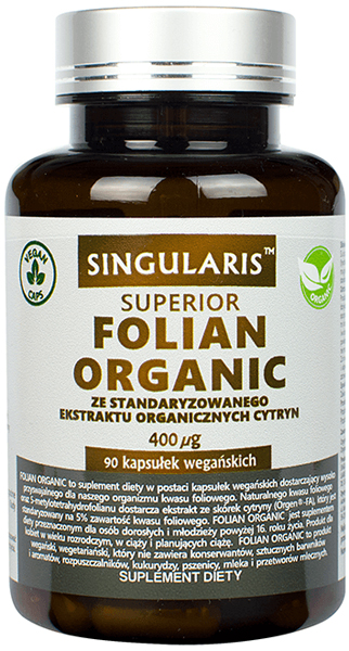 singularis_superior_folian_organic_400mcg_90_kapsu_ek.jpg