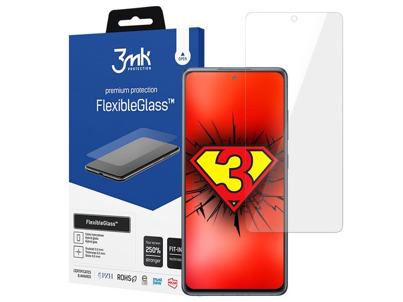 pol_pl_3mk-Szklo-ochronne-Flexible-Glass-7H-do-Samsung-Galaxy-S20-FE-42251_1.jpg