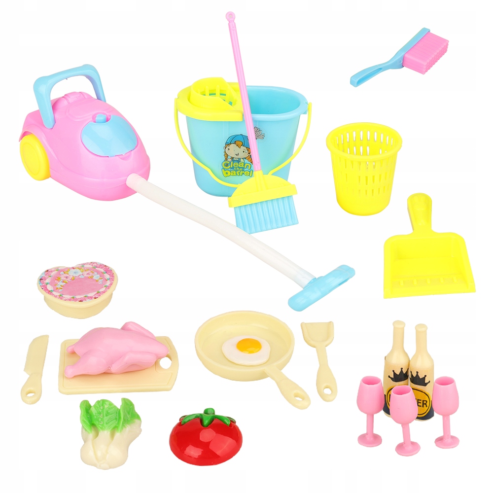 43b06506bd02cafd3706c138f0ae20b0.jpg