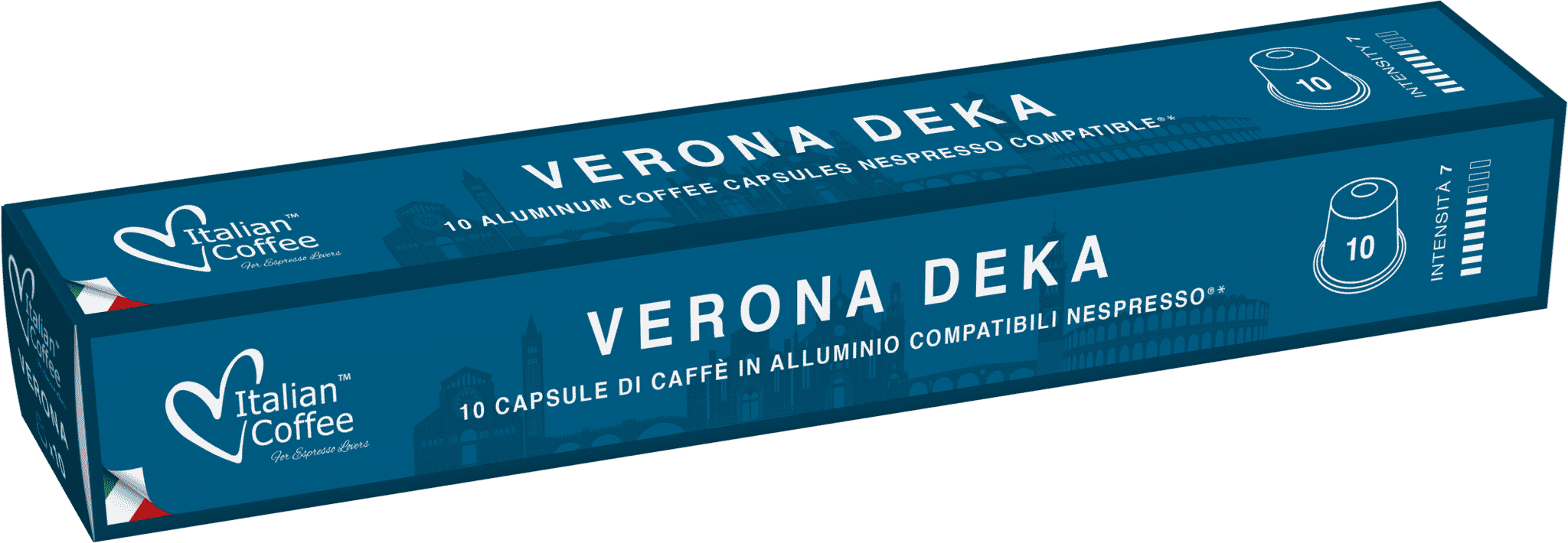 10-kapsulek-nespresso-verona-deka.png