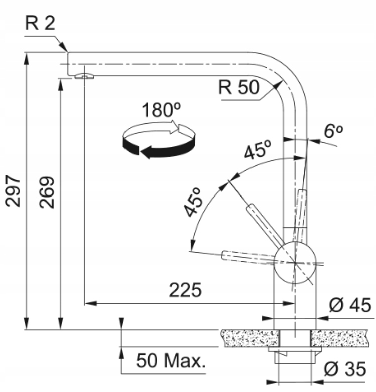 da3cef13e6d185f0846d4f55bf50a38c.jpg