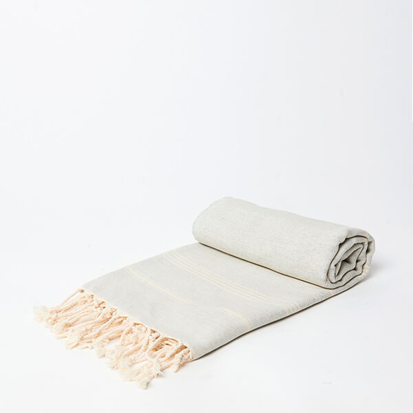Unikalne_kosmetyki_Yeye_recznik_hammam_softbasic_beige_3.jpg