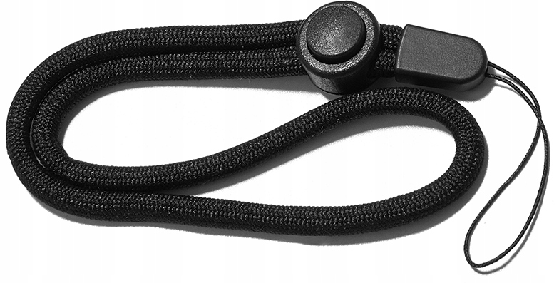 futeral-etui-case-obudowa-oslona-do-gopro-hero-black-11-10-9-puluz_o7276_6.jpg