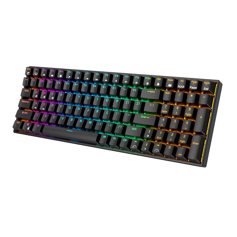 5c3550ab0b7ca79dd186c4b0ab86f4d6.jpg