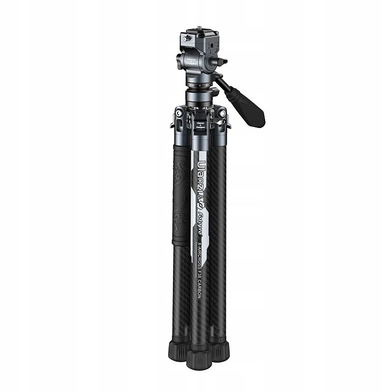 statyw-video-foto-ulanzi-x-aircross-f38-karbon-poliweglan-x-aircross-f38-sku3318_o7852_3.jpg