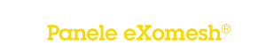 title_panele_exomesh.png