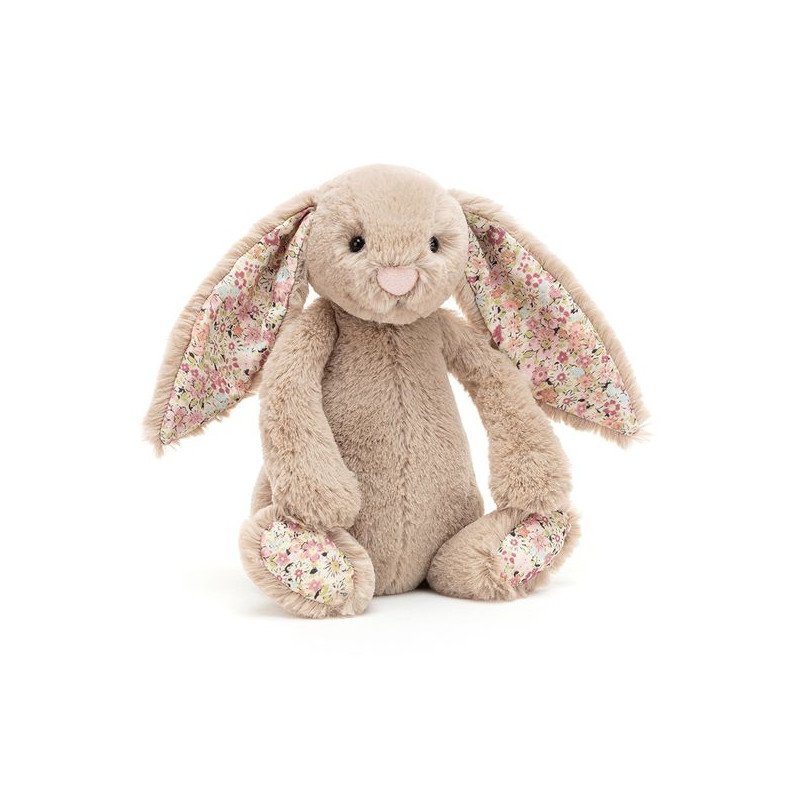 krolik_bezowy_k_uszy_18_cm_jellycat.jpg