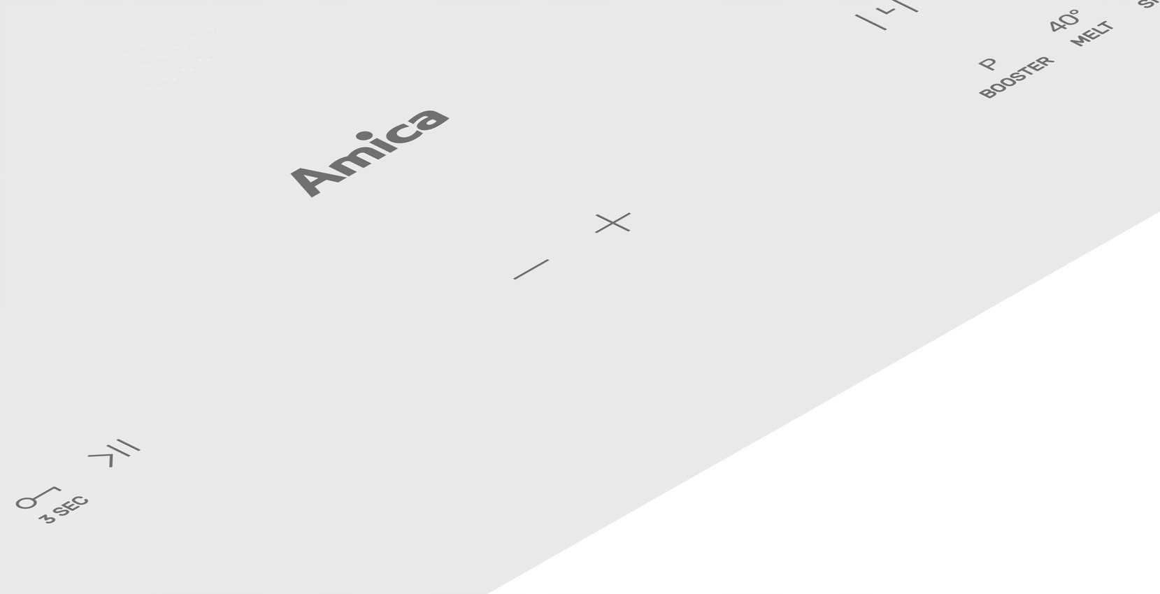 b757e0843fea6a097c439e4d99461fde.jpg