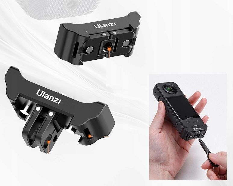 adapter-uchwyt-mocowanie-1-4-system-gopro-do-insta360-one-x2-x3-ulanzi-c013_o8465_14.jpg