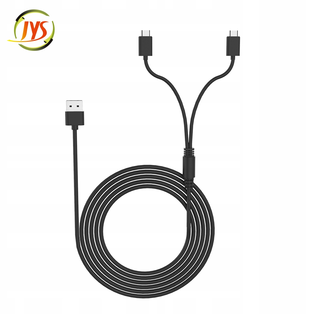 kabel-ladowarka-usb-do-2x-usb-c-pad-do-nintendo-switch-ps5-xbox-3m-jys-ns195_o6743_1.jpg
