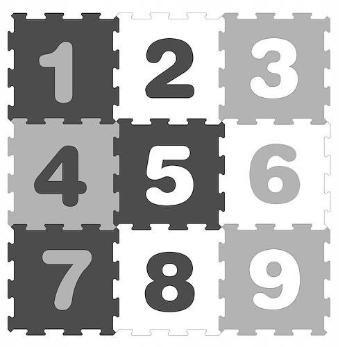 a017f770b54fadb092c798c81c8018b5.jpg