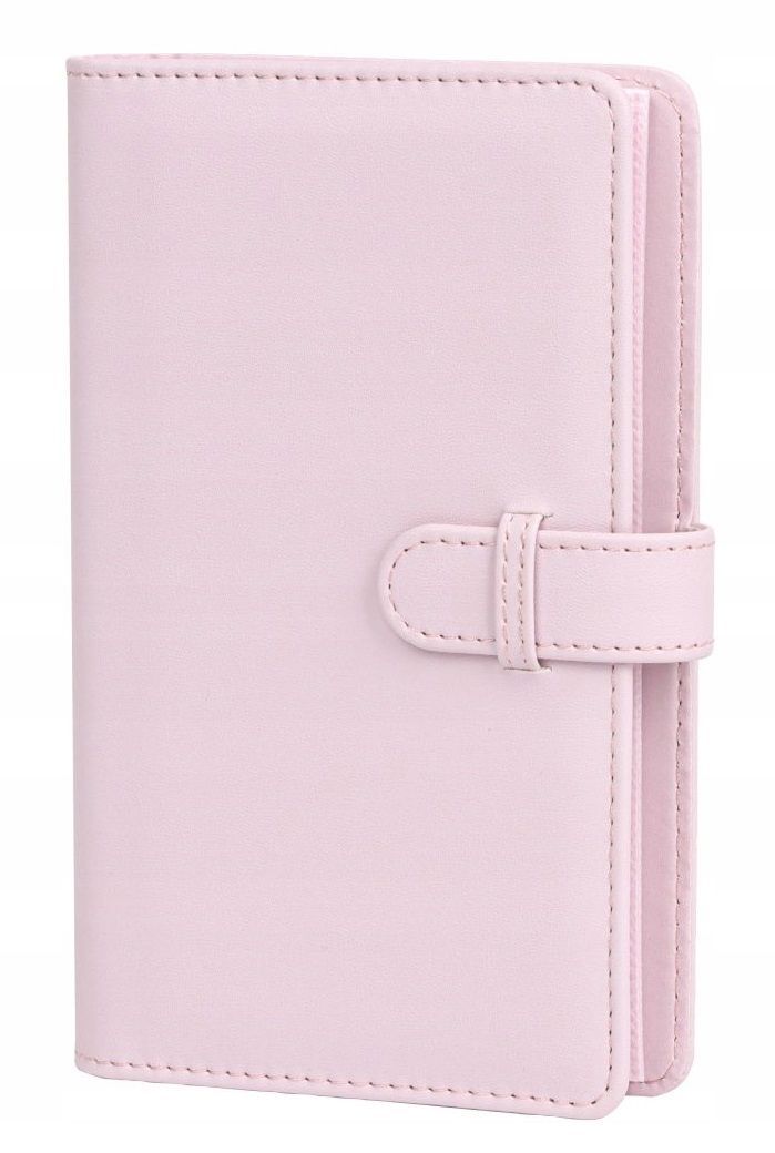 futeral-etui-do-fuji-instax-mini-12-album-108x-rozowy_o7589_8.jpg