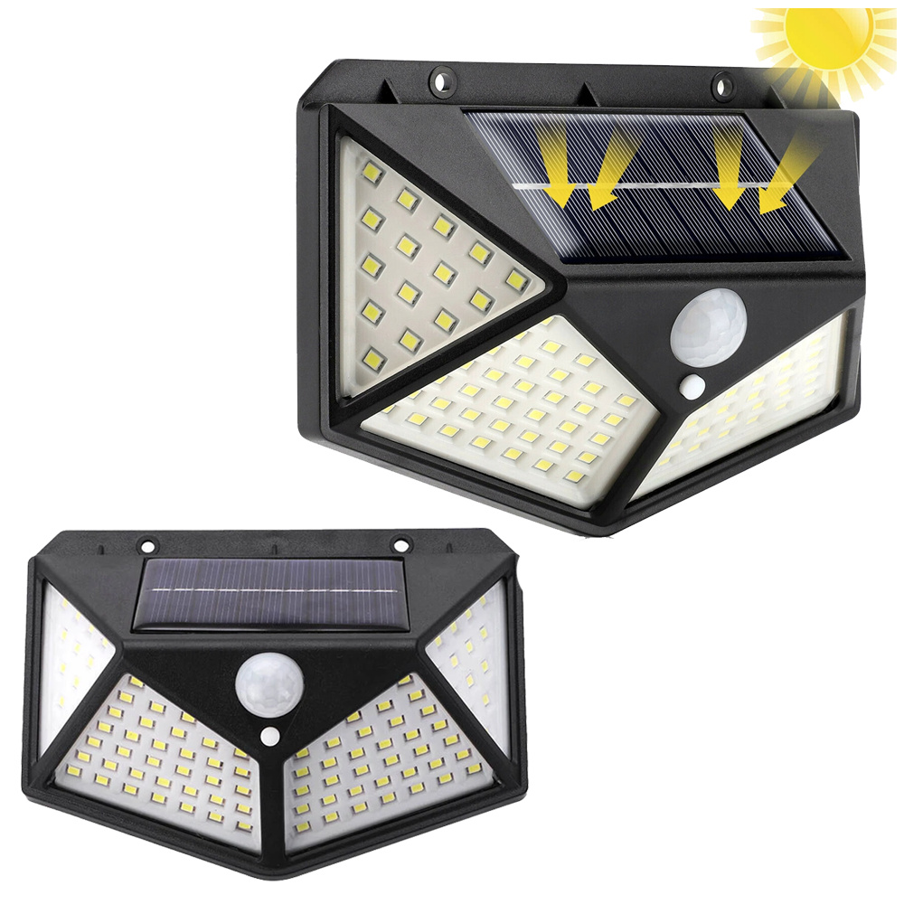 60665_lampa_solarna_led_min.webp
