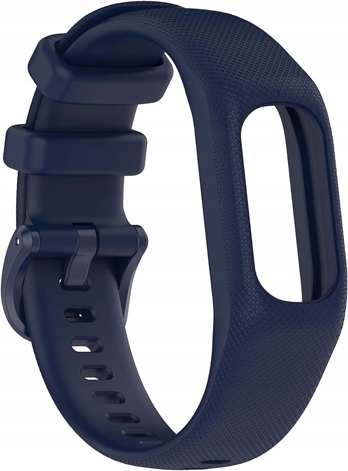 Opaska / Pasek Braders do Garmin Vivosmart 5 rozmiar S EAN (GTIN) 1254826910978