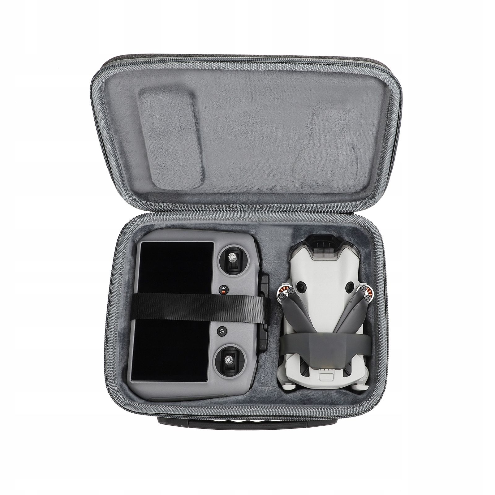 futeral-hard-case-etui-pokrowiec-walizka-do-drona-dji-mini-4-pro-pilot-dji-rc-2-n4p-b697_o8137_9.jpg