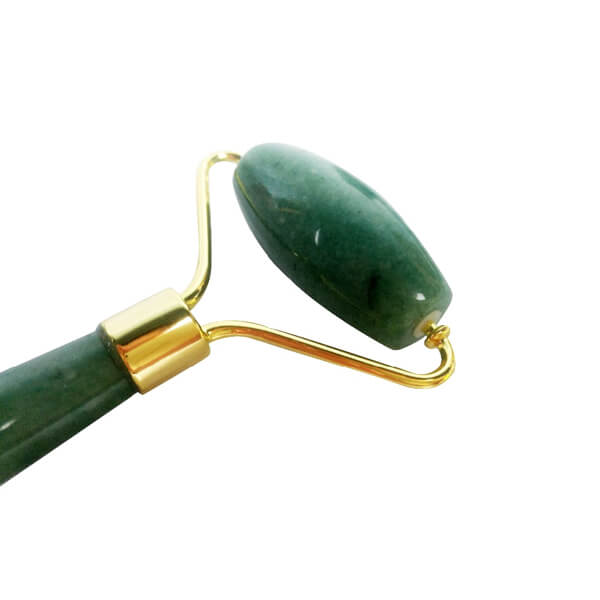 Unikalne_Kosmetyki_yeye_roller_jadeit_zielony_3.jpg