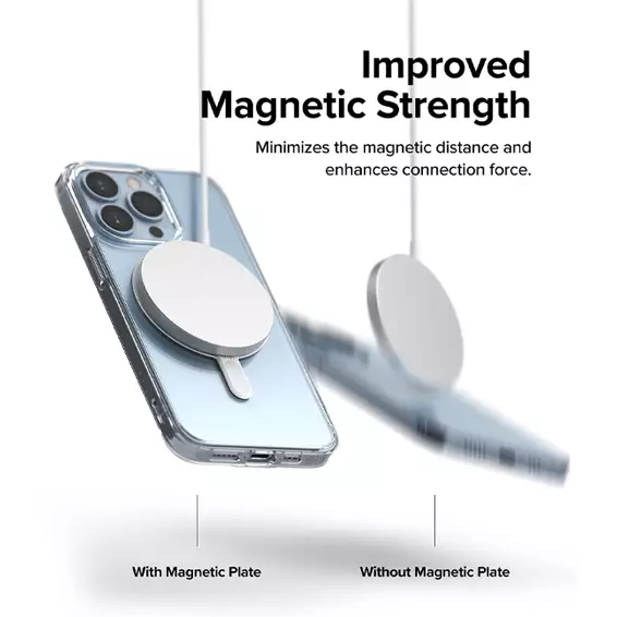 4_13850_Pierscien_magnetyczny_Ringke_Magnetic_Plate_do_MagSafe_Ring_adapter.webp