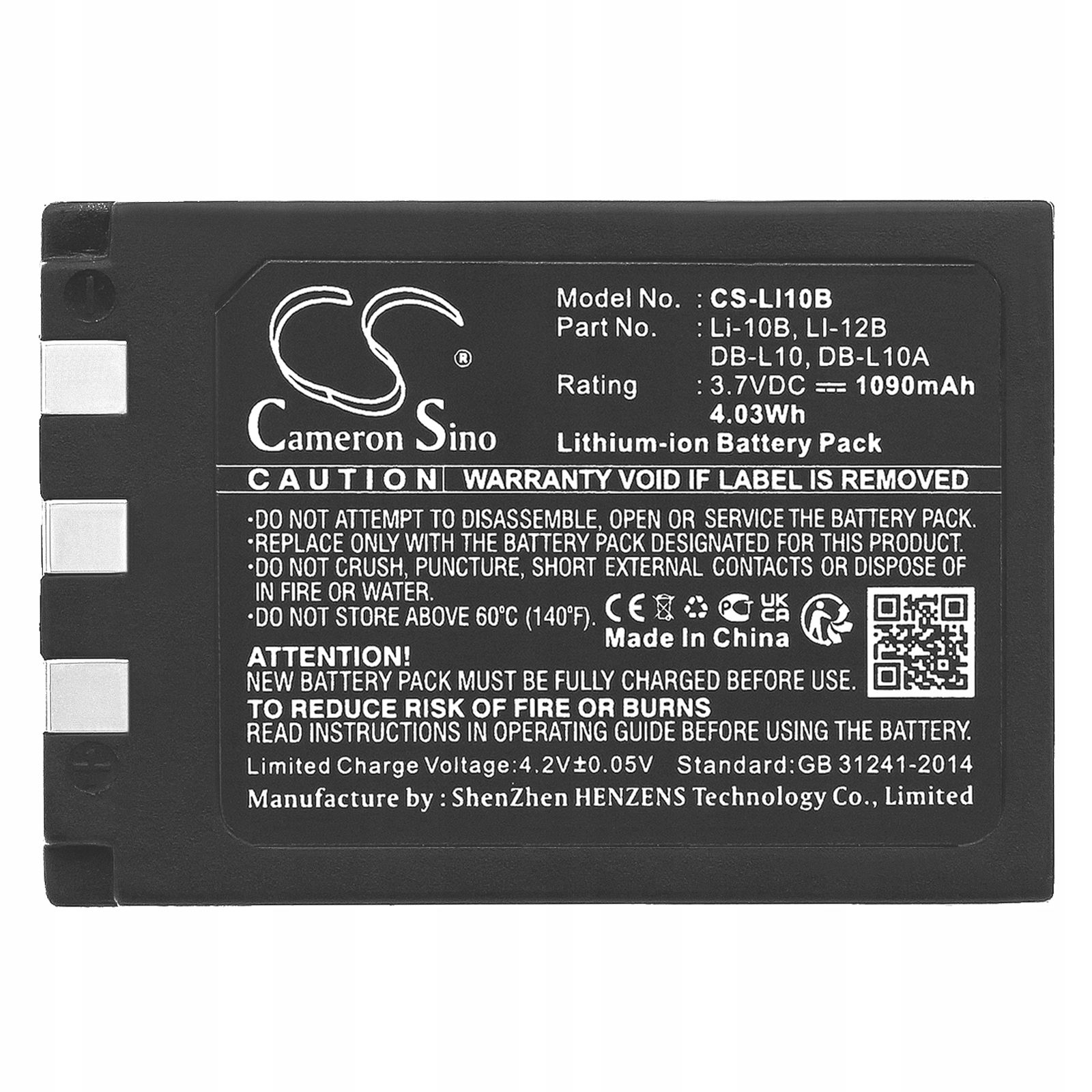 akumulator-bateria-typu-li-10b-li-12b-do-olympus-db-l10-db-l10a-do-sanyo-cs-li10b_o7637_2.jpg