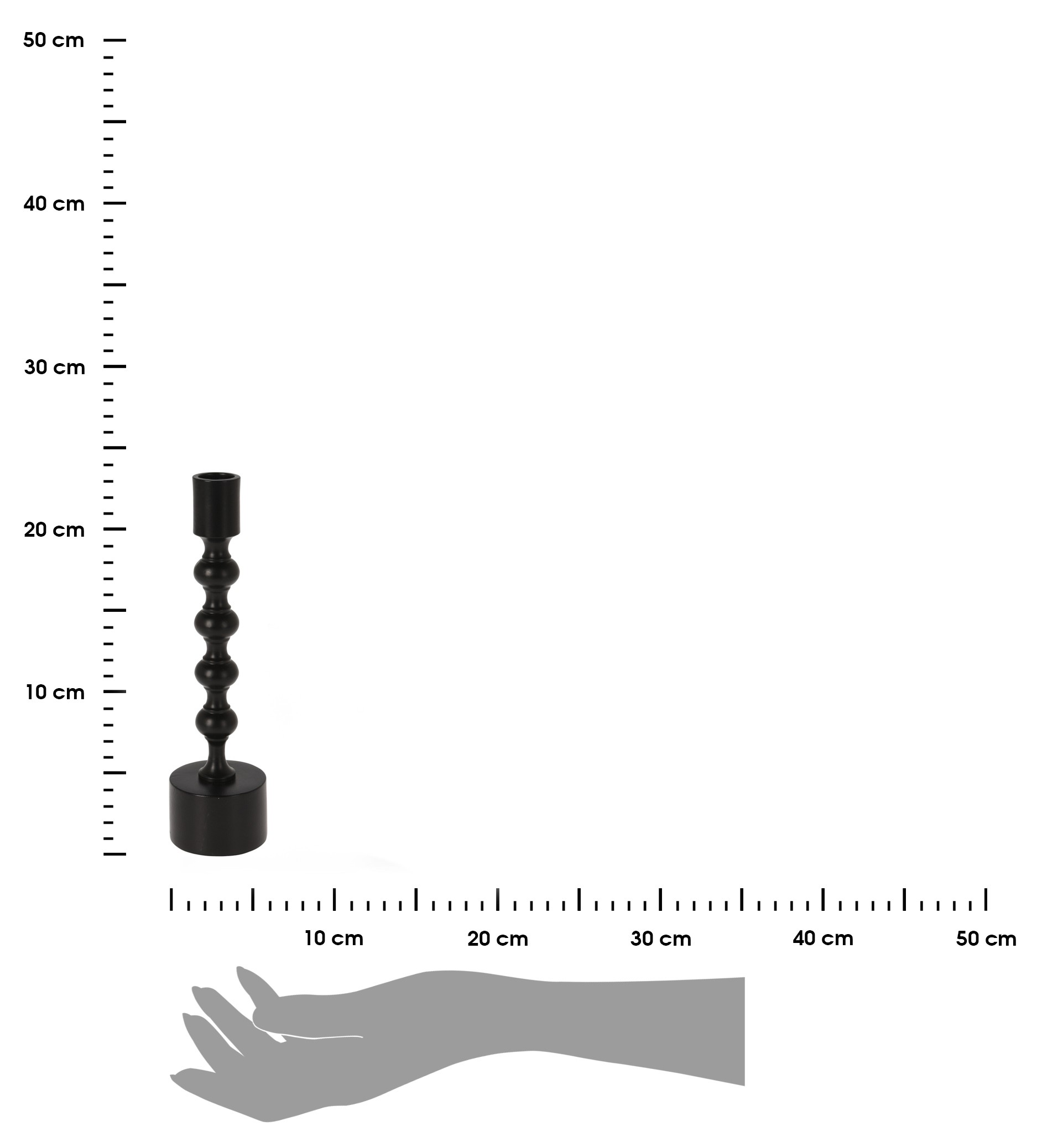 380048.jpg