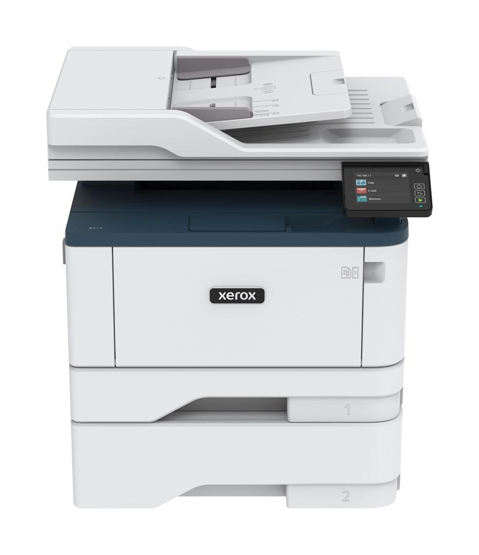 117994_drukarka_wielofunkcyjna_xerox_b315v_dni_wifi_4w1_3.jpg