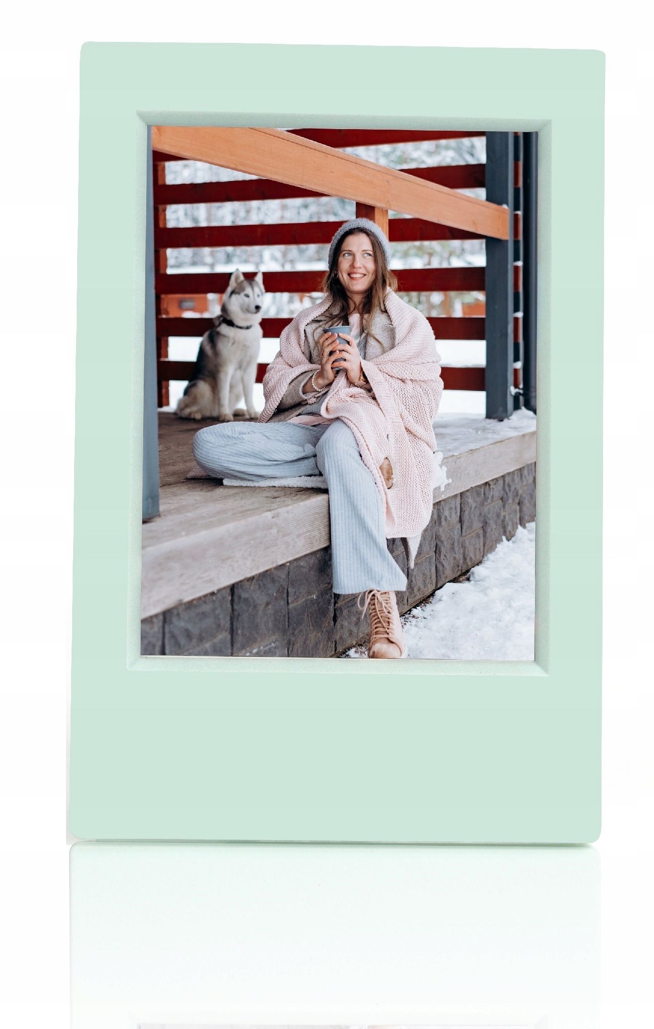 ramka-stojaca-do-zdjec-fuji-fujifilm-instax-mini-12-11-9-8-40-evo-liplay-lin-2-se-zink-mietowa_o8034_10.jpg