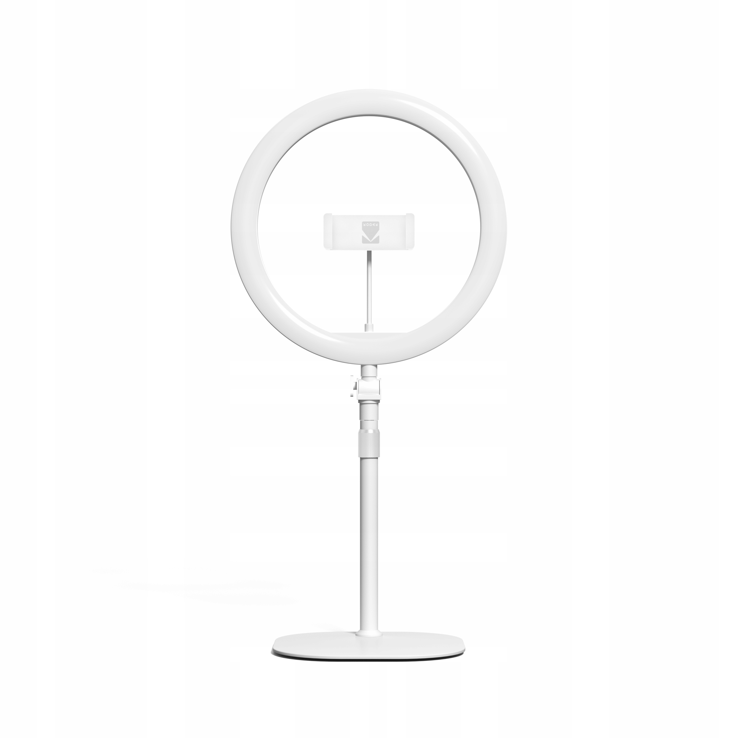kodak-lampa-pierscieniowa-led-ring-vlog-statyw-sl002_o6748_1.jpg