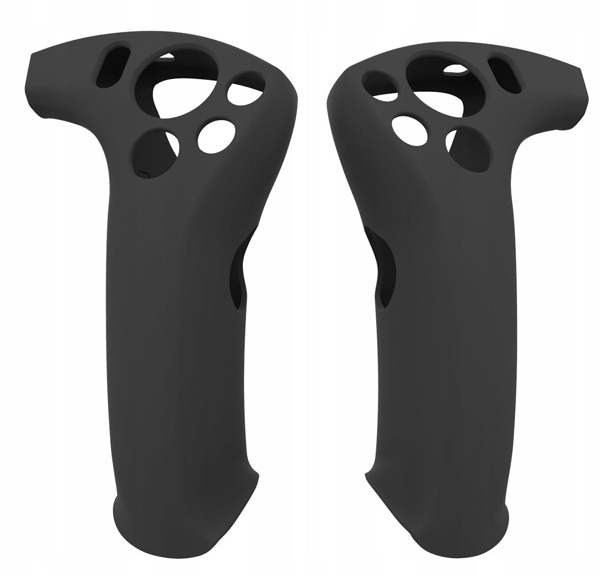 2x-futeral-pokrowiec-silikonowy-etui-ochronne-na-kontroler-do-sony-playstation-ps-vr2-ps-pf34-d_o7785_1.jpg