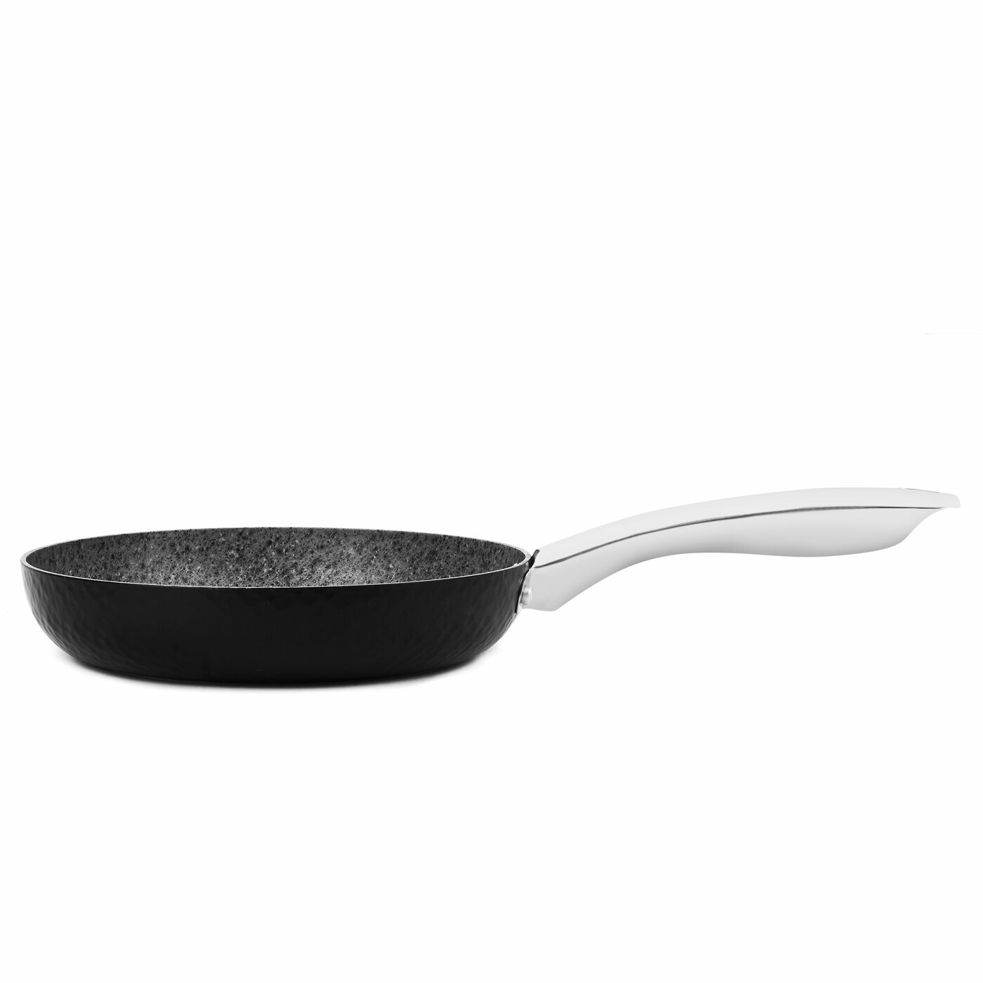 patelnia-granitowa-na-indukcje-konighoffer-harriso-5903313429092.jpg