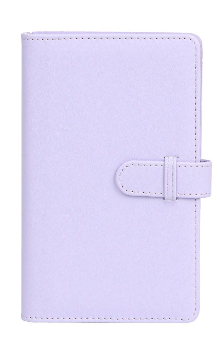 futeral-etui-do-fuji-instax-mini-12-album-108x-fioletowy_o7590_5.jpg