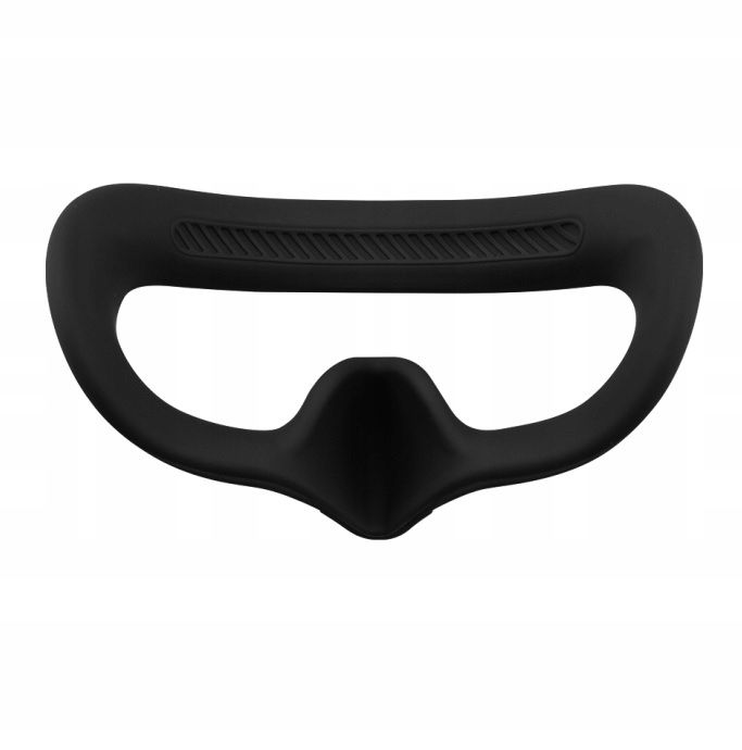 oslona-ochrona-na-okulary-gogle-do-dji-goggles-2-pu834b_o7841_2.jpg
