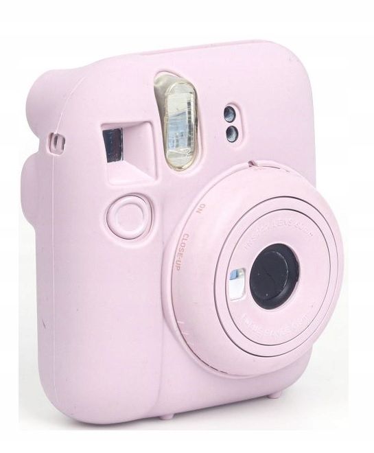 futeral-etui-pokrowiec-case-do-fujifilm-fuji-instax-mini-12-silikonowy-rozowy_o7676_6.jpg