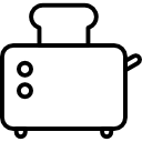 7a7c4b3b8263fff95db18a22fb401507.png
