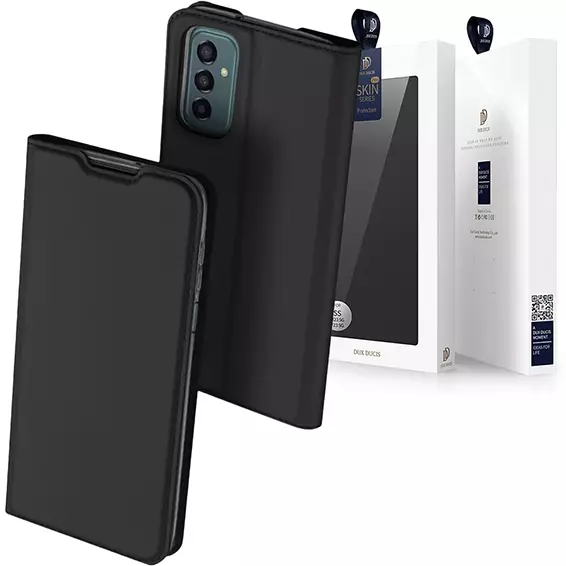 1_13737_Etui_ochronne_z_klapka_Dux_Ducis_Skin_Pro_skorzane_do_Samsung_Galaxy_M23_5G.jpg
