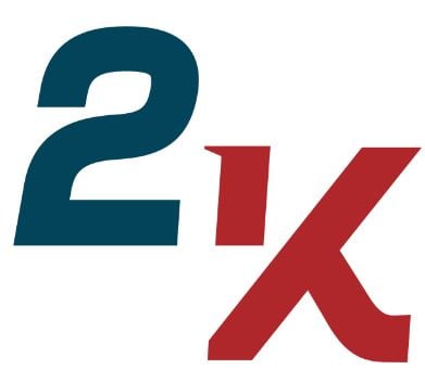 2K_logo.JPG?v=1635332113520