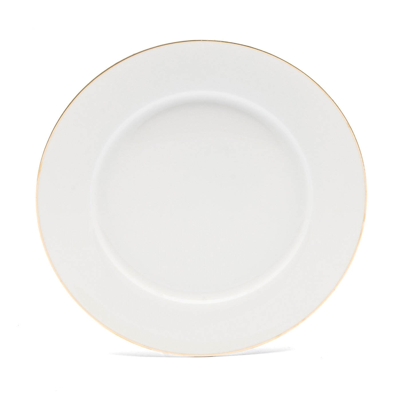 zestaw-talerzy-porcelanowych-nbc-na-6-osob-tadar-g-5903313432641.jpg