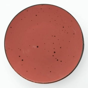 57619.jpg