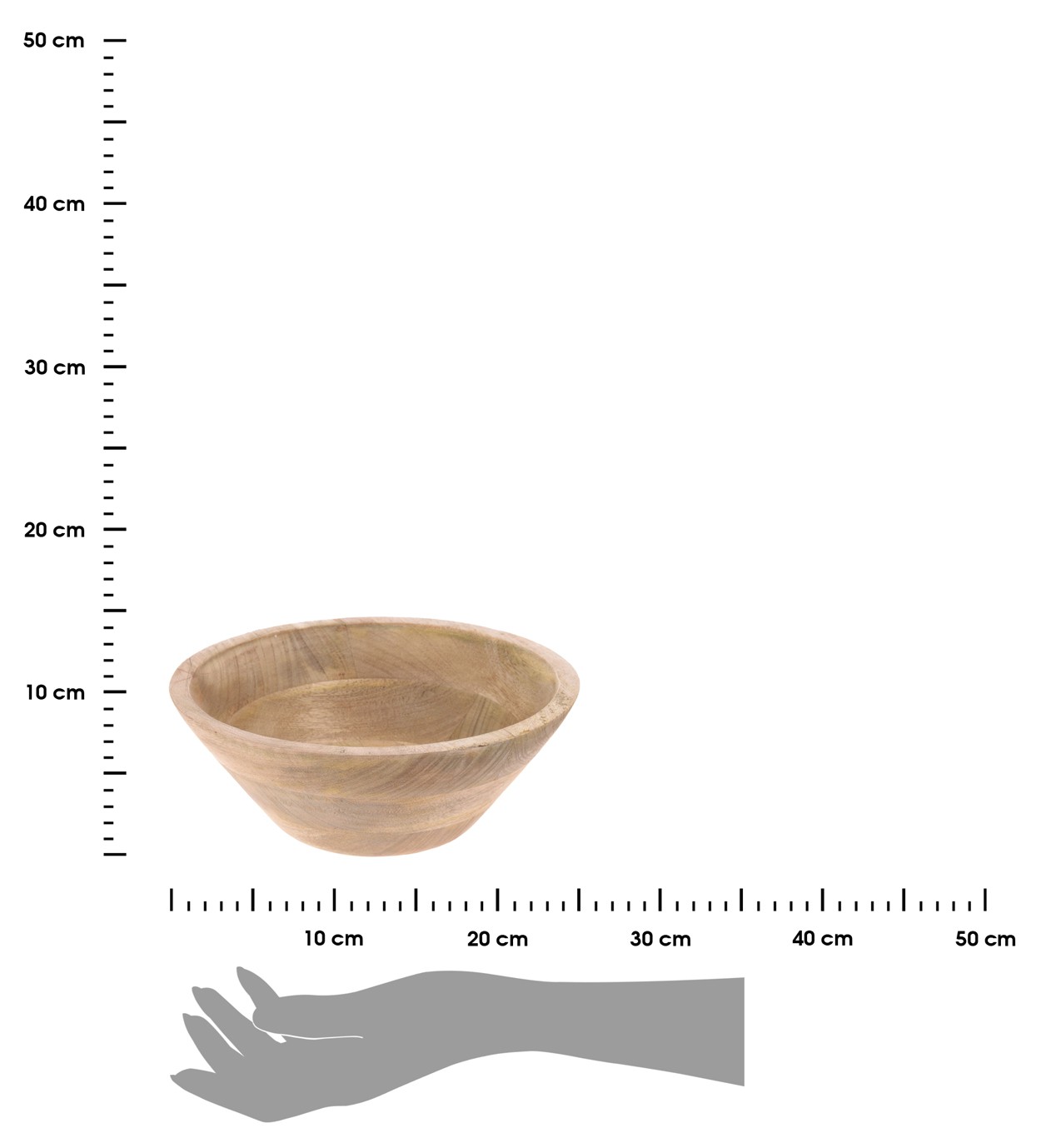 369400.jpg