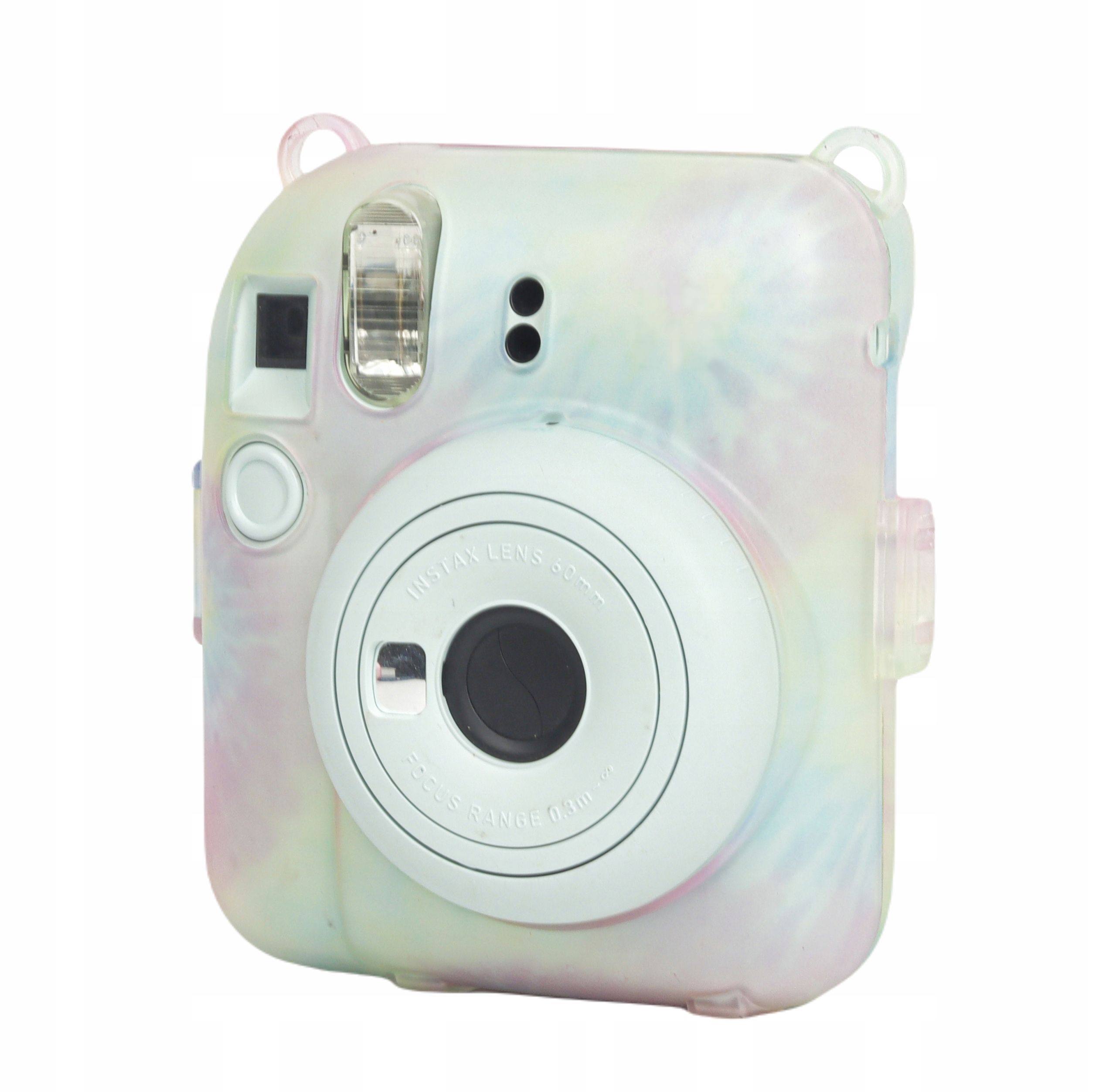 futeral-etui-pokrowiec-case-do-fujifilm-instax-mini-12-kieszen-na-zdjecia-wielokolorowy-jasny_o7947_11.jpg