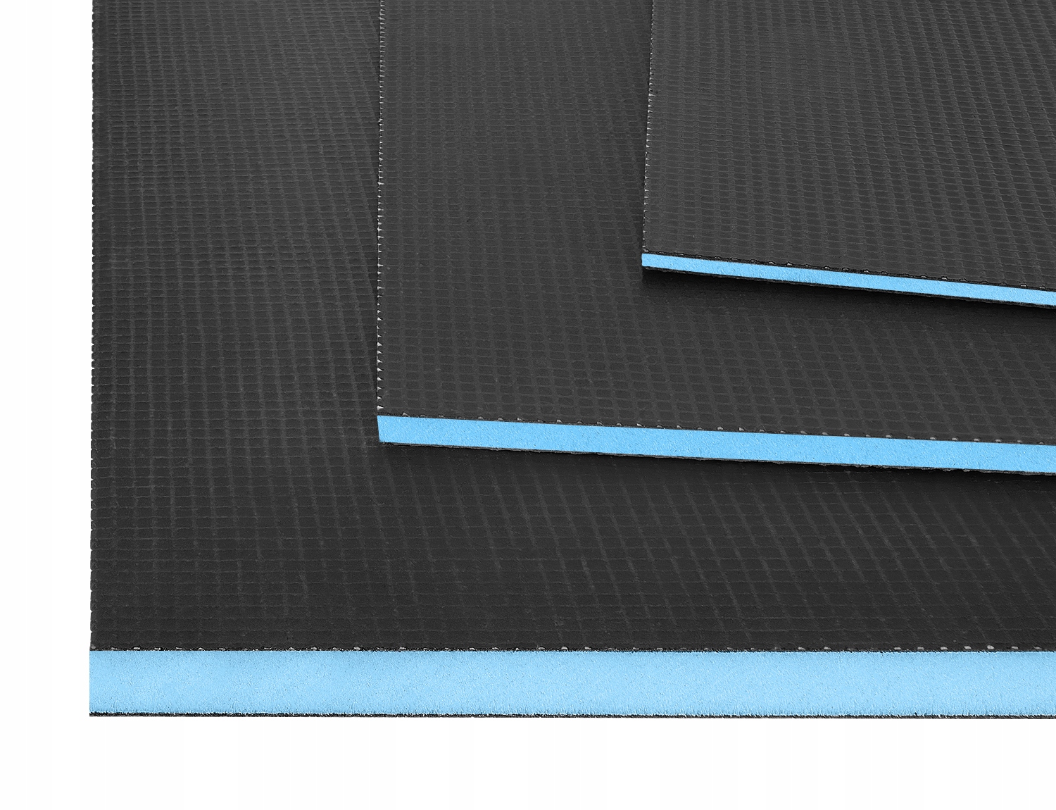 Doskonałe właściwości termoizolacyjne – oszczędność energii