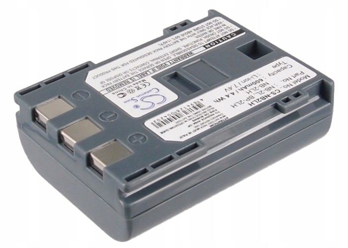 akumulator-bateria-typu-nb-2l-bp-2lh-nb-2lh-bp-2l5-bp2lcl-er-d120-do-canon-cs-nb2lh_o7635_3.jpg